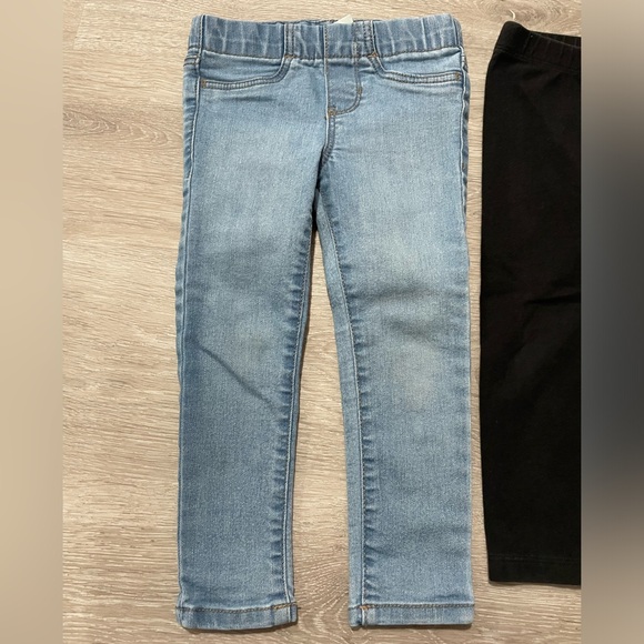 3T Pants - Picture 2 of 3